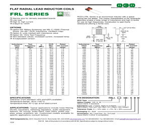 FRL12R5KB.pdf