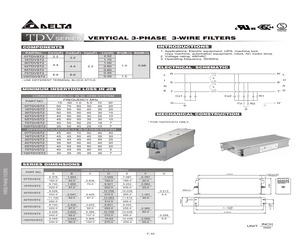 130TDVST2-1.pdf