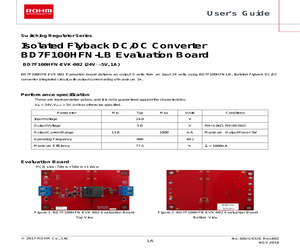 BD7F100HFN-EVK-002.pdf