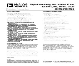 ADE7569ASTZF16.pdf