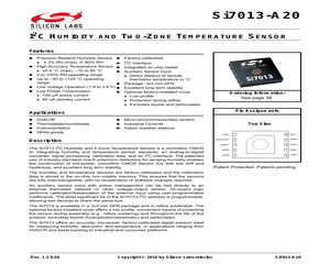 SI7013-A20-GM.pdf