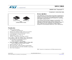 MIC5323YMT-TR.pdf