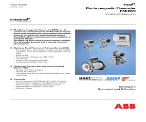 FXE4000.pdf