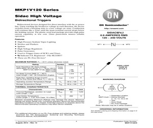 MKP1V240G.pdf