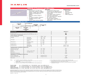 MDCG-4-17-23.pdf