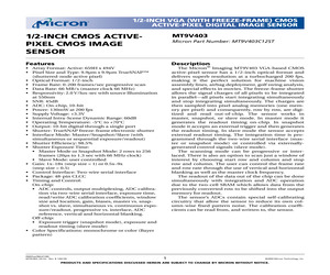 MT9V403C12STM.pdf