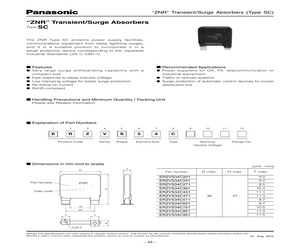 ERZ-VS34C751.pdf