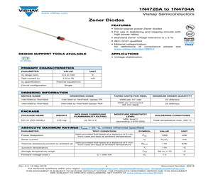 1N5245B-T.pdf