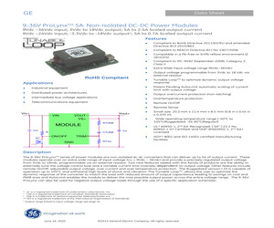 APXW005A0X3-SRZ.pdf