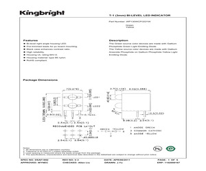 WP130WCP/2GYW.pdf