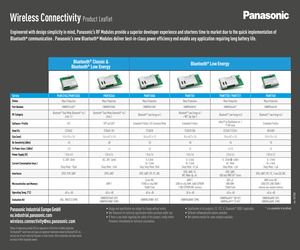 ENW89820AY1F.pdf