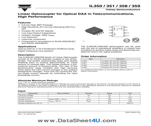 IL359.pdf