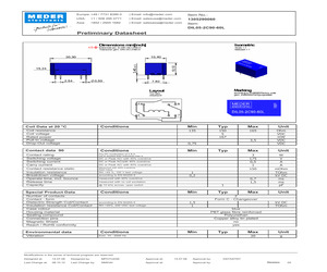 DIL05-2C90-60L.pdf