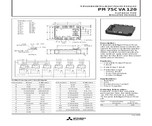 PM75CVA120.pdf