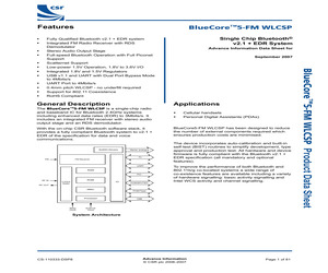 BC51E129B14-IYH-E4.pdf