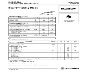 BAW56WT1.pdf