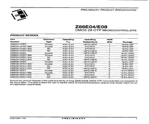 Z86E0412PSG1903.pdf