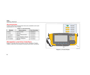 810SMM.pdf