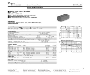 1-1649328-5.pdf