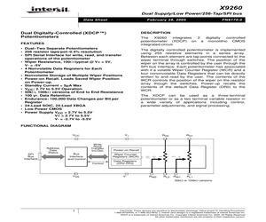 X9260TS24-27.pdf