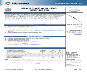 MQ1N5243A-1.pdf