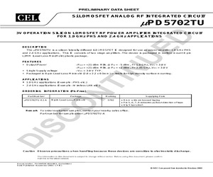 UPD5702TU-EV24.pdf