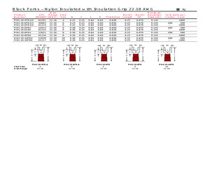 MNG18-10FBX.pdf