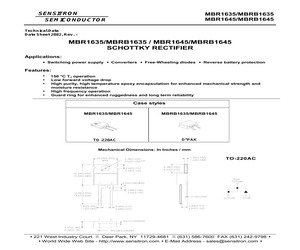 MBRB1645-T4.pdf