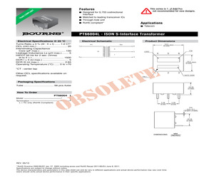 PT66004.pdf