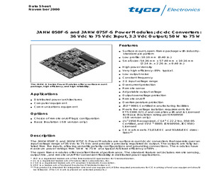 JAHW075F1-S.pdf