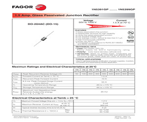 1N5391GPAMP.pdf