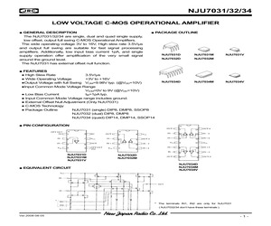 NJU7032D.pdf