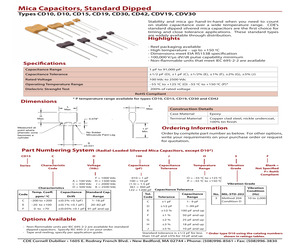 DAC121S101QCMKX/NOPB.pdf