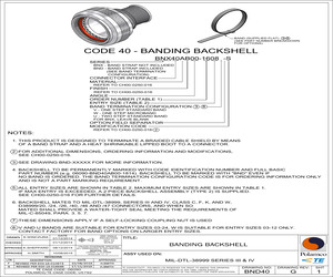 CV0588-000.pdf