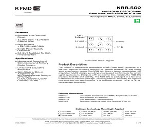 NBB-502.pdf