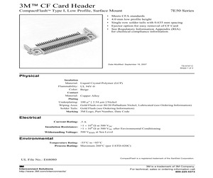 N7E50-A516PK-30-WF.pdf