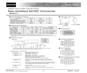 BP5075-5.pdf