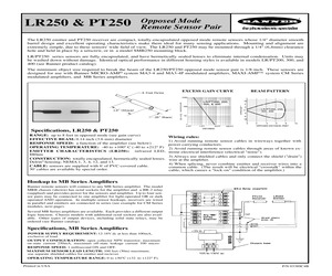 LR250.pdf