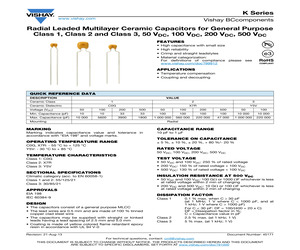 1N5919HW-7-F.pdf