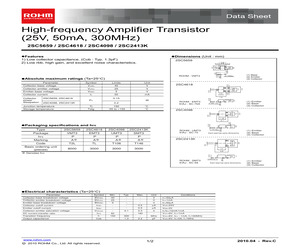 2SC4618TLP.pdf