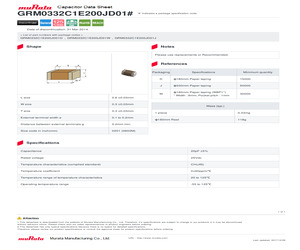 2SD1805F-TL-E.pdf