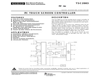 TSC2003IR.pdf