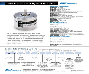 L25G-F3-SB-1000-ABZ-28V/V-EM16.pdf