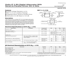 AA107-310LF.pdf