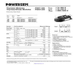 PSKH220/08IO1.pdf