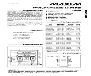 MX7542SD.pdf