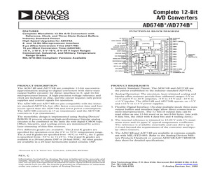 5962-9169003MXA.pdf