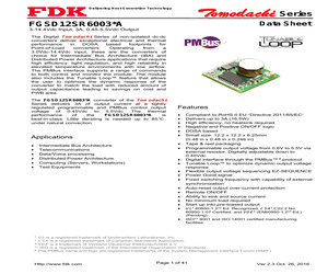 FGSD12SR6003NA.pdf