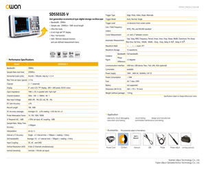 SDS5032E-V.pdf