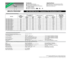 MF-RX012/250-0.pdf